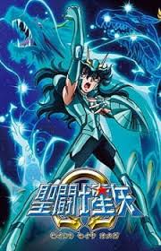 Saint seiya watch online in hd. Saint Seiya Omega Pictures Myanimelist Net