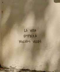 Paula Sager (paulas2097)