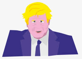 Political satire political cartoons holly pictures jesus tattoo protest art john trump current president cartoon people boris johnson. Boris Johnson Cartoon Hd Png Download Kindpng
