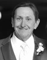 Cindy Bisson's Instagram, Twitter & Facebook