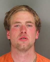 Santa Cruz Police: September 2014