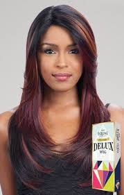 Lisa Dady (lisatdady)