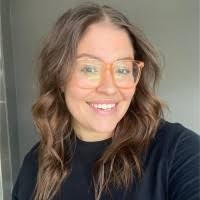 300+ "Doute" profiles