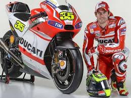 Perolehan point dan klasemen sementara moto2, moto3 dan klasemen sementara motogp kelas moto2 , moto3 dan motogp yang ekarockcity ambil dari. Crutchlow Akui Tersingkir Dari Ducati Karena Andrea Iannone Liga Olahraga