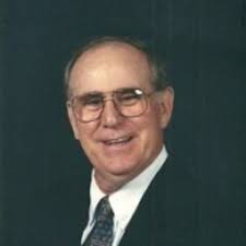 Jerome C. Culver Obituary January 23, 2017