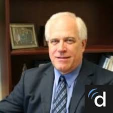 Dr. Crystal Castaneda, MD