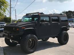 Pin By Eduardo Monterola On Vehiculos In 2020 Hummer H2 Hummer Hummer Cars