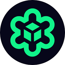 BTZ/USDT