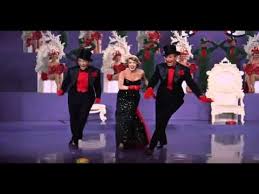 Black And White Minstrel Show Images Love Minstrel Show Vintage Outfits Favorite Movies