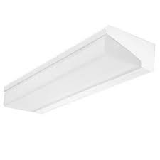 Trlife bathroom vanity light fixtures, 26.8inches crystal vanity light fixture modern bathroom lights over mirror 4 lights vanity light for bathroom 4.7 out of 5 stars 171 1 offer from $78.99 Wp Commercial Lensed Front And Bottom