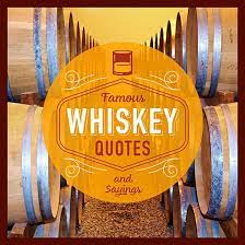Atticus finch from to kill a mockingbird is the attorney that is assigned to represent tom, a black man, who is wrongfully accused of a crime in the … Famous Birthday Whiskey Quotes Bourbon Birthday Quotes Quotesgram A Great Sense Of Calm And Freedom