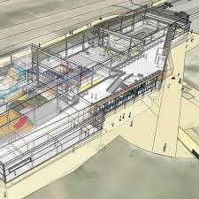 Advertisement platforms categories 10.53.1 user rating4 1/12 the google maps app is a free android gps for your phone or tablet. Sketchup Pro Software Create 3d Model Online Sketchup