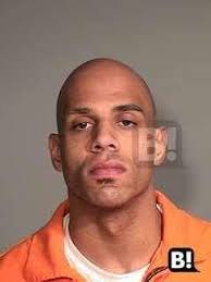 Simpson County Sheriff's Office reported 23 arrests