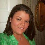 Heather Hulse (hheather060)