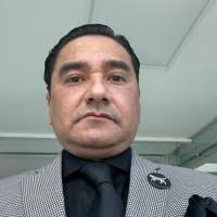 20+ "Jacob Jacinto" profiles