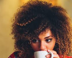 Zen Restaurant Group owners now majority owner of Wok