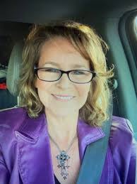 Same Day Service at ProSolutions Property Management