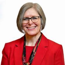 Joseph Shankle's Instagram, Twitter & Facebook