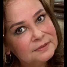 Luz Erazo (luzmerazo)