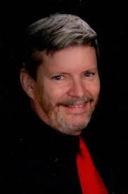 Clifford Hoyt's Instagram, Twitter & Facebook