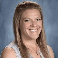 Staff Directory : Our People : WHO WE ARE : Arrupe Jesuit High School