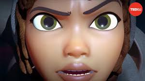 プログラマーのように考える 第９話「工場」