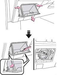 Get to know your apple watch by trying out the taps swipes, and presses you'll be using most. Toyota Auris Corolla 2013 2018 Fuse Diagram Fusecheck Com