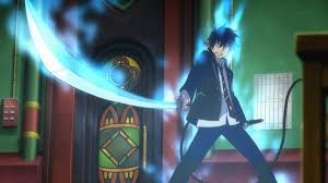 New exorcist movie 2021 release date. Blue Exorcist Season 3 Cancelled Or Renewed Updates For 2021