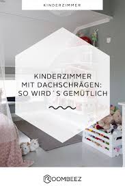 Kinderzimmer Mit Dachschrage Einrichtungsideen Otto Ikea Kinderzimmer Dachschrage Zimmer Kinder Zimmer
