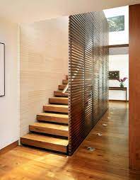 Now there are the particular even victorian, contemporary, country, modern, minimalist, eccentric, and medieval, and the like. 40 Chilling Japanese Style Interior Designs Tropical House Design Wooden Staircase Design Staircase Design