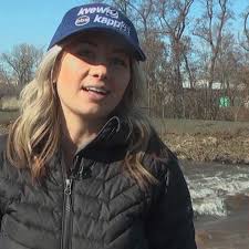 1940s Mill Creek Project helped divert water from downtown Walla Walla  during historic 2020 flooding