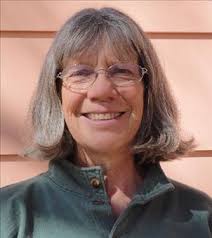 Douglas Hart Obituary (2011)