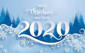 Maybe you would like to learn more about one of these? Christmas Greetings Merry Christmas Gif 2020 Welcome To Eventsload