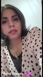 user4810947481998 (@user4810947481998)’s videos with La Piedrecita