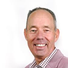 It's with great sadness that we announce the passing of our dear friend and  teammate Peter Phu who was tragically involved in a motorcycle accident  recently. At just 22 years of age,