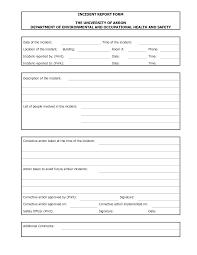 Make sure that you receive the ideal template on your. 8 Best Free Printable Book Report Forms Printablee Com