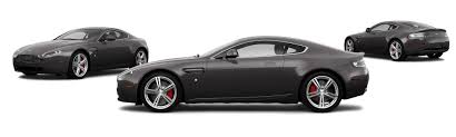 Image result for Tungsten Silver 2010 Aston Martin
