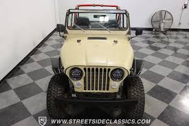 Image result for Desert Tan 1983 Tempo