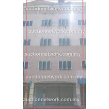 Bank islam malaysia bank islam malaysia adalah bank islam pertama di. Lorong 5 Taman Muhibbah 36000 Teluk Intan Perak