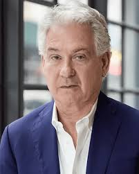 How to Decorate, the Podcast