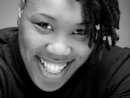 Natasha Godfrey's Instagram, Twitter & Facebook