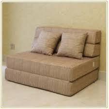 Whether you need a folding chair to take with you on the road or to save space at home, we have you covered with the best currently available. China Fold Down Flip Chair Lounger Convertible Fold Sleeper Bed Sofa Dorm Guest Couch 195 100cm China Sofa Chair Lazy Sofa
