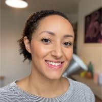 Precious Hamilton-Brown