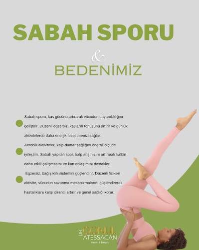 Sabah Spor ve Aslan: Gündemi Nasıl Belirliyorlar?