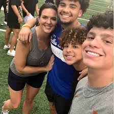 Walnut Grove High School