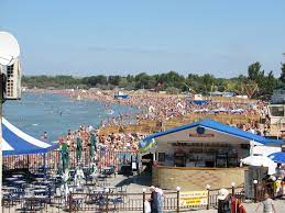 Maybe you would like to learn more about one of these? Datei Anapa Beach Jpg Wikipedia
