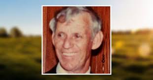 Harold Edward Gaddis Obituary March 21, 2013