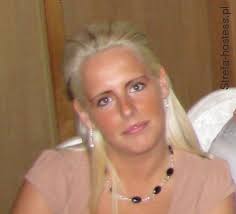 Hostessa Anna Purchla