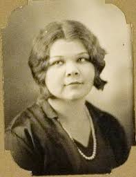 Montezuma High School