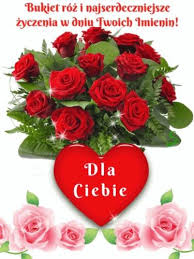 Pin By Danuta Pawliszyn On Okolicznosciowe Christmas Wreaths Floral Wreath Holiday Decor